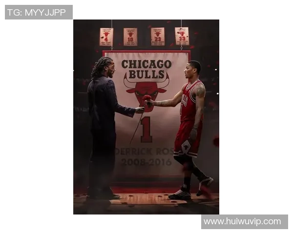 足球球星罗斯坚毅拼搏的人生与赛场辉煌传奇之路