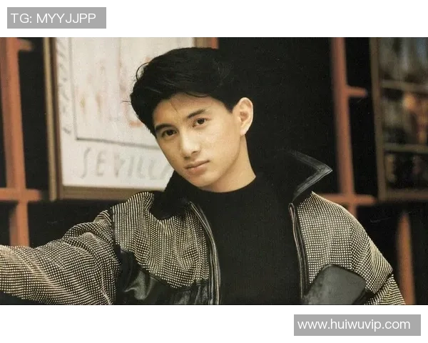 足球界四大颜值担当 球场上的帅气风采谁与争锋