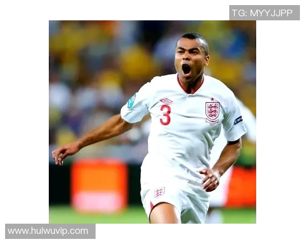 逆境中闪耀的绿茵英雄小国弱旅球星的坚持与荣耀