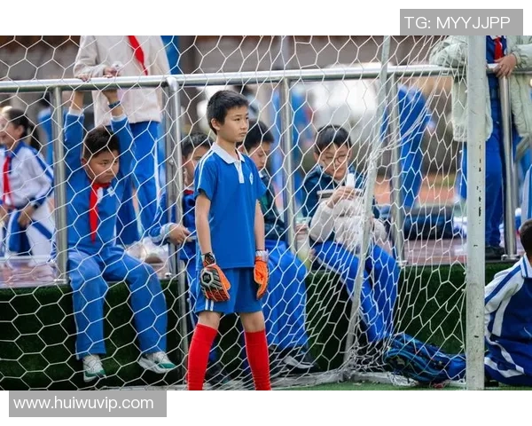 陆丰足球球星成长之路与家乡热情支持下的拼搏与辉煌